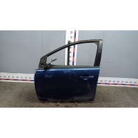 Дверь передняя левая FORD FOCUS (рест: 2008-2011) 2008
