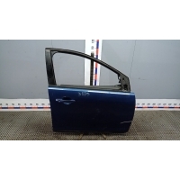 Дверь передняя правая FORD FOCUS (рест: 2008-2011) 2008