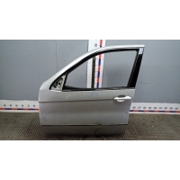 Дверь передняя левая BMW X5 (рест: 2004-2007) 2004