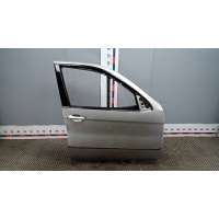 Дверь передняя правая BMW X5 (рест: 2004-2007) 2004