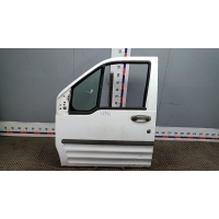 Дверь передняя левая FORD TRANSIT CONNECT (2002) 2007