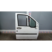 Дверь передняя правая FORD TRANSIT CONNECT (2002) 2007