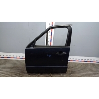 Дверь передняя левая FORD S-MAX (2006) 2006