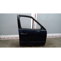 Дверь передняя правая FORD S-MAX (2006) 2006
