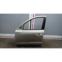 Дверь передняя левая HYUNDAI SANTA FE (2006) 2006