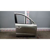 Дверь передняя правая HYUNDAI SANTA FE (2006) 2006