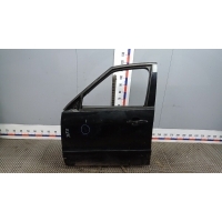 Дверь передняя левая FORD S-MAX (рест: 2010-2015) 2012