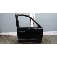 Дверь передняя правая FORD S-MAX (рест: 2010-2015) 2012