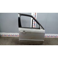 Дверь передняя правая FORD GALAXY (рест: 2010-2016) 2013
