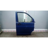 Дверь передняя правая VOLKSWAGEN TRANSPORTER (2003) 2005