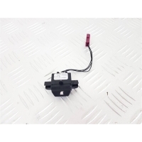 Кнопка (выключатель) BMW M2 F87 F87 [рейстайлинг] (2018-2021) 2020 7850577