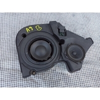 Audi a8 d3 4e0 s8 динамик дверь правая передняя bang olufsen b o bao 4e0035382