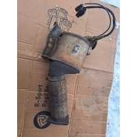 Катализатор volvo v60 s60 s80 xc60 xc70 30751851