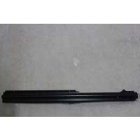 Ролета стекло дверь задняя audi q5 новая 8r0861333c