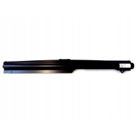 Шторка сетка стекло дверь audi oe 8r0861333c
