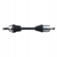 Джип cherokee kl 2.0 2.4 3.2 awd 2014-2021 привод шрус правый gsp 82050