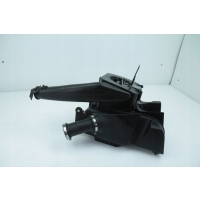 Bmw r 1150 r 2001-2006 корпус airbox