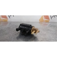 Клапан электромагнитный Mercedes-Benz C-class W204 2012 A0091533128