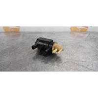 Клапан электромагнитный Mercedes-Benz C-class W204 2012 A0091533128