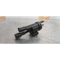 Клапан электромагнитный Mercedes-Benz C-class W204 2012 A0025407097, A0025407097, A0025401497