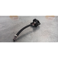 Датчик давления воздуха Mercedes-Benz C-class W204 2012 A0071530028, A0071530028, A0091539028, A0101537428