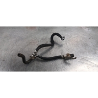 Датчик давления топлива Mercedes-Benz C-class W204 2012 A0045421618, A6510703981, A0045421618