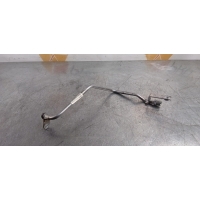 Трубка масляная Mercedes-Benz C-class W204 2012 A6511800320, A6511800320, A6511801220