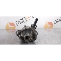 Насос вакуумный Mercedes-Benz C-class W204 2012 A6512300265