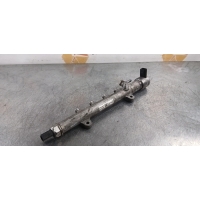 Топливная рампа Mercedes-Benz C-class W204 2012 A6510700495, A6510700495, A6510700700, A0095458126, A0005457180, A0005454984, A0095458026
