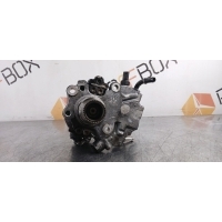 ТНВД Mercedes-Benz C-class W204 2012 A6510701201, A6510701201, 28297640, A6510702701, A6510701701, A6510702701, A6510701801, A6510701801, A6510702601, A6510701601, A6510702201, A6510702801, A65107400