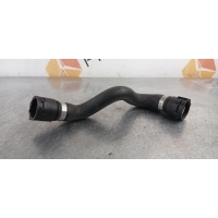 Патрубок (трубопровод, шланг) BMW 5 series E60 2004 6910759, 6910759, 64216910759