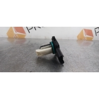 Расходомер воздуха BMW 5 series E60 2004 13627520519, 13627520519, 7520519