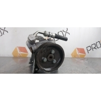 Насос гидроусилителя руля BMW 5 series E60 2004 32416766191, 32416766191, 6766191, 32414037948, 32414036427, 32416760957