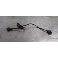 Датчик детонации BMW 5 series E60 2004 13627568422, 13627568422, 7568422, 12141435485