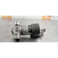 Клапан холостого хода BMW 5 series E60 2004 13411744713, 13411744713, 1744713, 13411738981