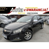 * 2.0d * 125ps * opłacony гарантия