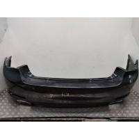 бампер задний BMW 7 F01/F02 2012 7209019