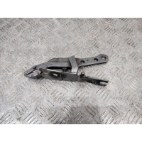 петля капота правая BMW X3 E83 2005 3411448