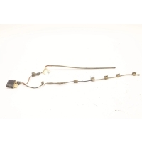 Volkswagen tiguan датчик открытия крышки багажника 3g0962243d