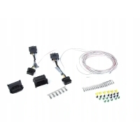 Bmw oe 61120432110