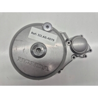 Honda xl 700 v transalp 08-11 крышка крышка генератора