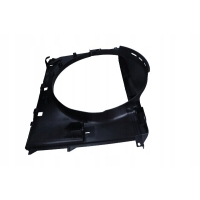 Maxgear 18-0832 крышка вентилятора