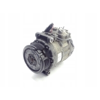 Компрессор компрессор кондиционера мерседес мл w164 w251 a0022305811