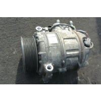 Компрессор кондиционера мерседес gl мл w164 x164 w251 w211 w219 w212 w221