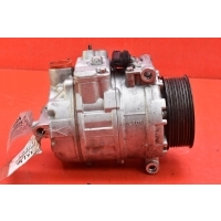 Компрессор насос кондиционера ktt090346 мерседес r-klasa w251 3.0 cdi 224 л.с.