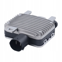 Блок управления вентилятором 940004107 форд focus mondeo s-max focus mondeo s-max