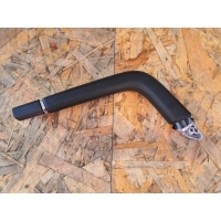 Ручка внутренняя Porsche Cayenne 958 2013 9585536450021U