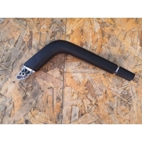 Ручка внутренняя Porsche Cayenne 958 2013 9585536460021U