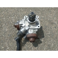 ТНВД Audi A5 (S5,RS5) 1 2013 059130755CB, 0445010677