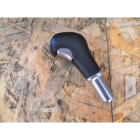 Ручка кулисы кпп Porsche Cayenne 958 2013 958426069008C0, 7P5713139